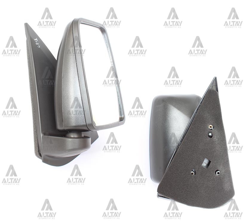 Hyundai H100 Sağ Dış Dikiz Aynası Ayna Dış H Kamyonet Sağ OEM 87620-4F200CA Hyundai H100 Sağ Dış Dikiz Aynası Ayna Dış H Kamyonet Sağ OEM 87620-4F200CA